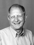Dr. Bernard Alberda, MD