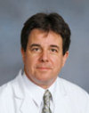 Dr. Bernard Boulanger, MD