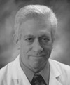Dr. Bernard Fagin, MD