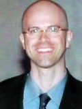 Dr. Bernard Feigenbaum, MD