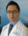 Dr. Eugene Wang, DO