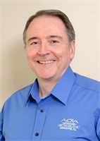 Dr. Bernard Hearon, MD