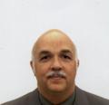 Dr. Bernard Miot, MD