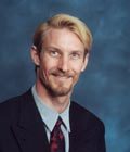 Dr. Bernard Rerri, MD