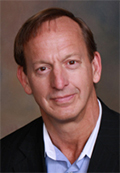 Dr. Bernard Rogus, MD