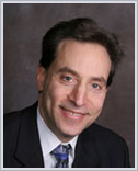 Dr. Bernard Spier, MD