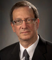 Dr. Stephen Bernstein, MD