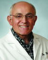Dr. Bertil Wolf, MD