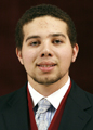 Dr. Bertram Graves, MD