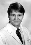 Dr. Bert Bowers, MD