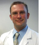 Dr. Bert Hepner, DO