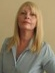 Dr. Yolanda Farhey, MD