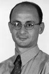 Dr. Beshara Helou, MD