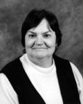 Dr. Bethany Venit, MD
