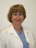 Dr. Beth Aronson, MD