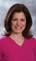 Dr. Beth Bromberg, MD