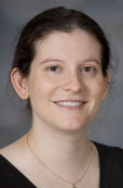 Dr. Beth Chasen, MD