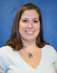 Dr. Beth Emrick, MD