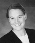 Dr. Beth Keefe, MD