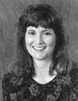 Dr. Beth Nauert, MD