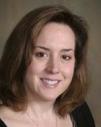 Dr. Beth Swanson, MD