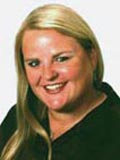 Dr. Beth Tumilty, DO