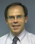 Dr. Adam Betkowski, MD