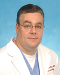 Dr. Robert Beto, MD