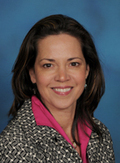 Dr. Betsy Vasquez, MD