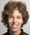 Dr. Betty Mintz, MD