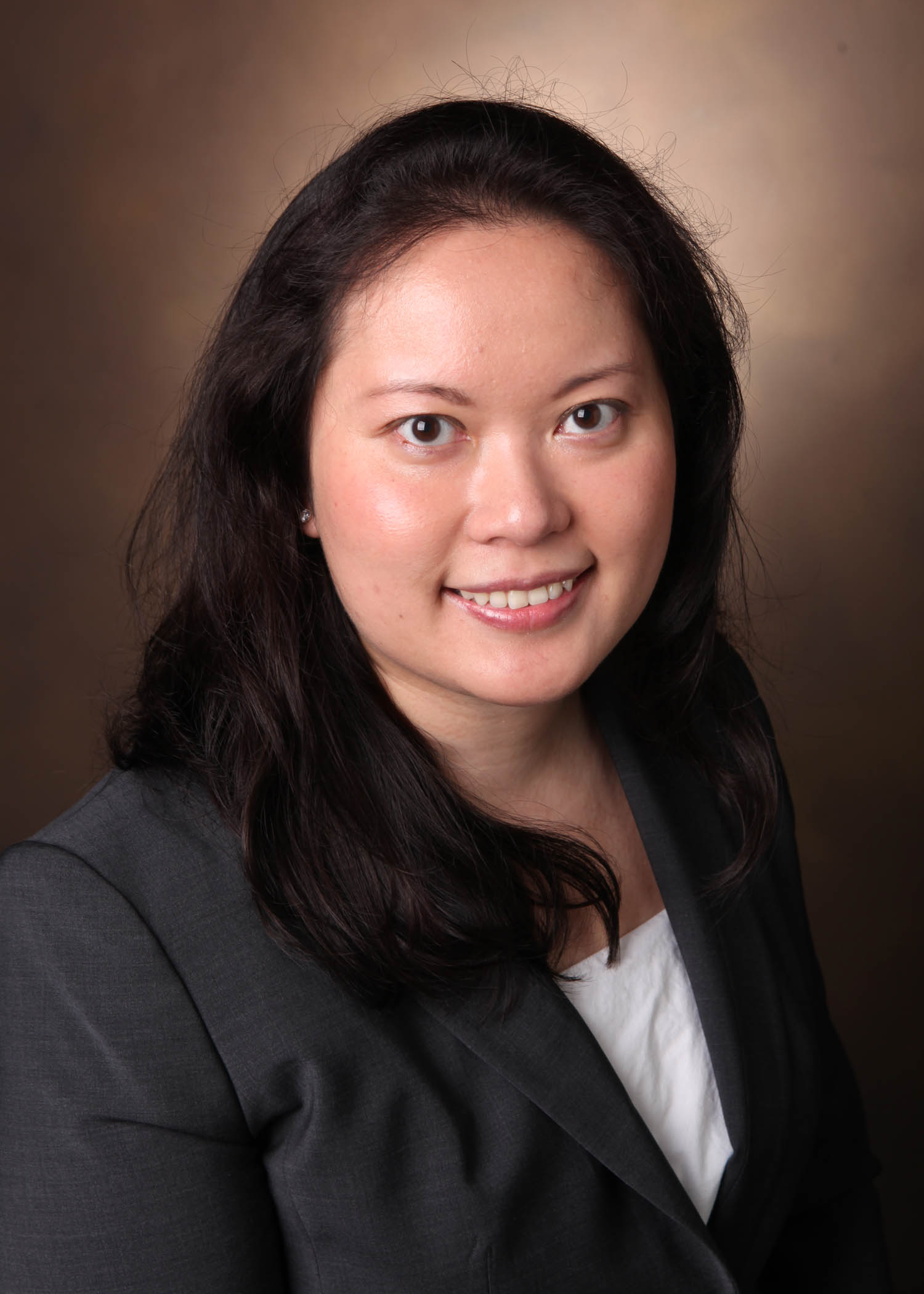 Dr. Betty Tsai Do, MD