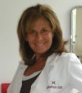 Dr. Jill Hagen