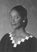 Dr. Beverly Roberts-Atwater, DO, PHD