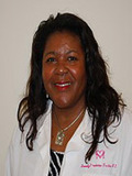 Dr. Beverly Stoudemire-Howlett, MD