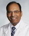 Dr. Bhagwan Gupta, MD