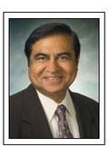 Dr. Raakesh Bhan, MD