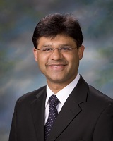 Dr. Bharatbhai Patel, MD