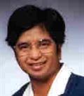 Dr. Bharathi Voora, MD