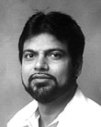 Dr. Bharat Sangani, MD
