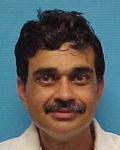 Dr. Bharat Vadher, MD