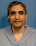 Dr. Zulfiquar Bhatti, MD