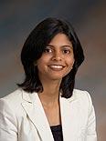 Dr. Bhavini Bhavsar, MD