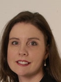 Dr. Pamela Glennon, MD