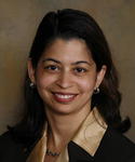 Dr. Bhawna Bahethi, MD