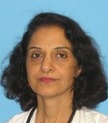 Dr. Bhupinder Chhabra, MD