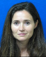 Dr. Bianca Alfonso, MD