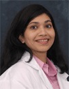 Dr. Bibi Hasnain, MD