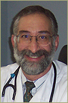 Dr. Stanley Biel, MD