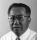 Dr. Bienvenido Lamorena, MD