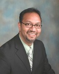 Dr. Bijal Desai, MD